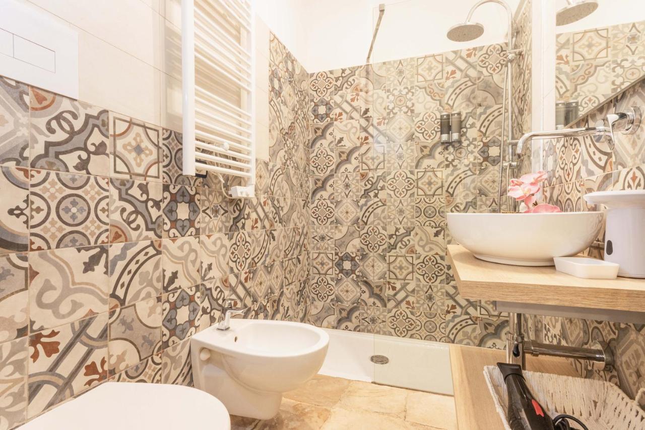 Extravacanza Old Town Polignano a Mare Εξωτερικό φωτογραφία